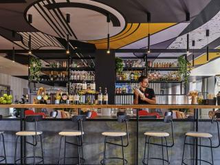 Ibis Montlhery Paris Sud - 9