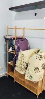Lanchong Hill Studio Homestay - 5