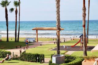 Mirador al Mar 87 by homeprive - 5