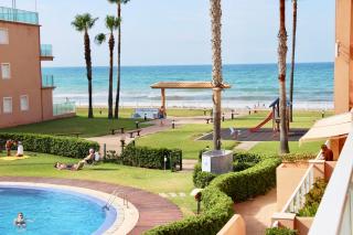 Mirador al Mar 87 by homeprive - 4