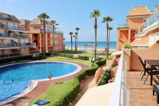 Mirador al Mar 87 by homeprive - 3