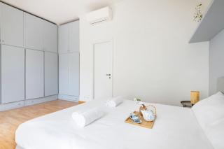EASYLIFE- Milano - Barnaba 30 - Porta Vittoria - 8