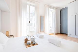 EASYLIFE- Milano - Barnaba 30 - Porta Vittoria - 8