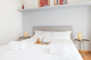 EASYLIFE- Milano - Barnaba 30 - Porta Vittoria - 5