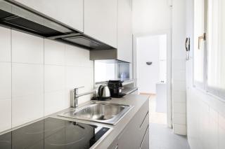 EASYLIFE- Milano - Barnaba 30 - Porta Vittoria - 7