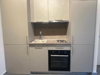 Apartment Dora 3,beach apartment - 4