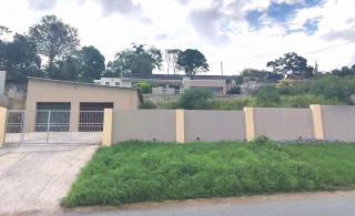 House on the Hill - 0
