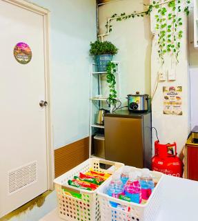 Baguio Summerfield HomeStaycation by Lhigaya&Bella - 2