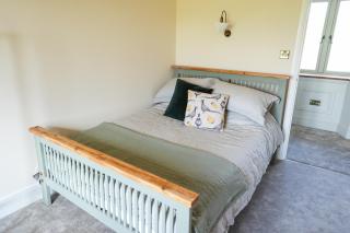 The Devon Farmhouse - 2