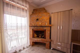 Cundera Hotel - 9
