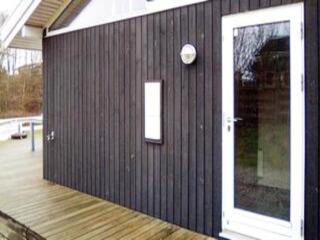 4 star holiday home in Ebeltoft - 9