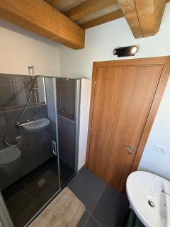Casa Anima luxury getaway in Le Marche - 9
