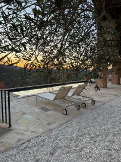 Casa Anima luxury getaway in Le Marche - 6