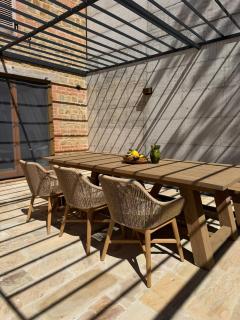 Casa Anima luxury getaway in Le Marche - 1