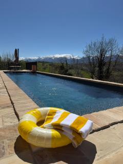 Casa Anima luxury getaway in Le Marche - 5