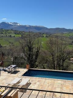 Casa Anima luxury getaway in Le Marche - 8