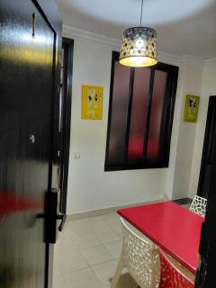 Sweet Home - Rabat - 8