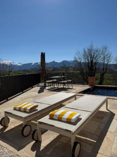 Casa Anima luxury getaway in Le Marche - 7