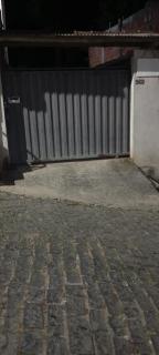 Casa família Aparecida wi fi 3 garagens à 5 min da Basílica - 5