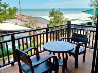Puektian Seaview - 6