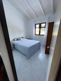 Appartement T3 Guadeloupe a 10 min de la plage - 7