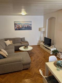 Boutique Room Kaja Walk to Old Town & Riva - 5