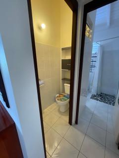 Appartement T3 Guadeloupe a 10 min de la plage - 4