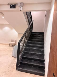 Modern studio in a prime location - 8