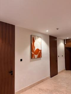 Modern studio in a prime location - 5