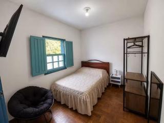 Casa em Ouro Preto - 2