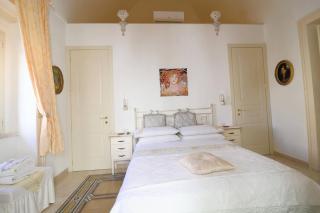 a Casa di Maria - 6