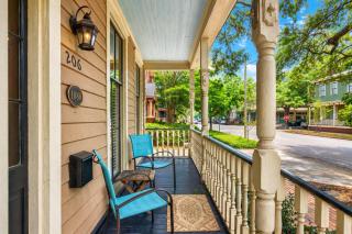 The Parsonage at Forsyth - 7
