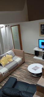 Casa família Aparecida wi fi 3 garagens à 5 min da Basílica - 2