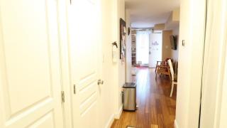 Comfortable 1 br Apartment in Capitol Hill East - 9