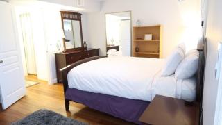 Comfortable 1 br Apartment in Capitol Hill East - 5