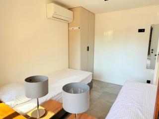 ForestLake Długie - Apartamenty nad jeziorem - 3