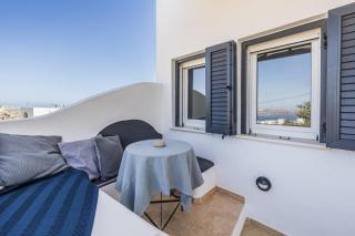 Aelia Suites Akrotiri, Santorini - 8