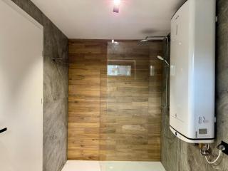 ForestLake Długie - Apartamenty nad jeziorem - 2