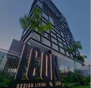 Icon Flat Premium - 2