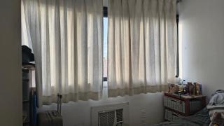 Muñiz Home style - 2