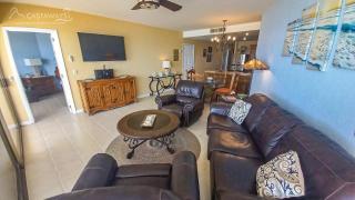 Sonoran Spa W603 - 9