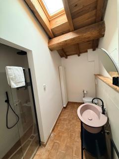 Claustrum di Colforcella - 6