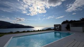 villa la baies des anges - 5