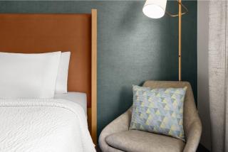 Holiday Inn South Kingstown-University of Rhode Island by IHG - 2