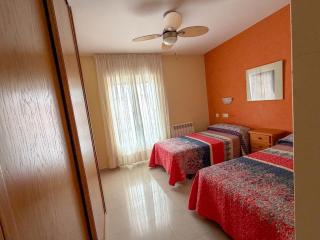 Pension Areas - 6