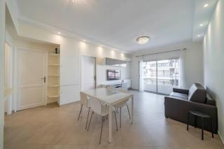 Nice 2 bedroom apartment close to the Croisette - 5