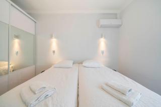 Nice 2 bedroom apartment close to the Croisette - 2