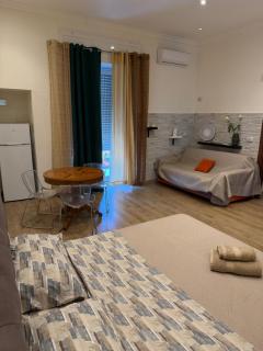 Brigata sea view - 6