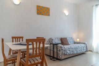 Casina di Alice - Goelba - 7