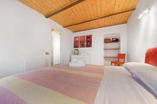 Prima Del Cielo - Alba Apartment - 7